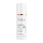 Avène Hyaluron Activ Procedure Liftingový krém 30 ml