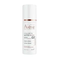 Avène Hyaluron Activ Procedure Liftingový krém 30 ml