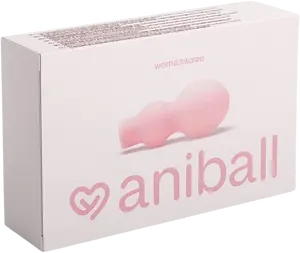 ANIBALL Náhradní balonek