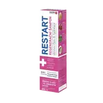 CEMIO RESTART Regenerační šampon 250 ml