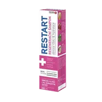CEMIO RESTART Regenerační šampon 250 ml
