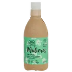MULIERES Koncentrovaný univerzální čistič, Severský les 450 ml
