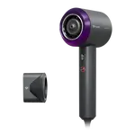 TRUELIFE HairDryer D3