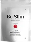 ANNA BRANDEJS Be Slim Malina 240 g