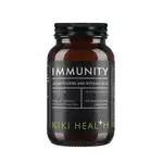 KIKI HEALTH Immunity 60 kapslí