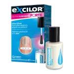 EXCILOR FORTE proti plísni nehtů 30 ml