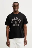 Bavlněné tričko Calvin Klein Jeans