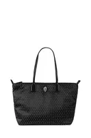 Kabelka Kurt Geiger London