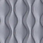 Tapeta Sintra ˝Dynamics˝ 506448