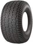 CARLISLE 23X9.5 - 12 88A3 TURF_MASTER TL 4PR NHS CARLISLE