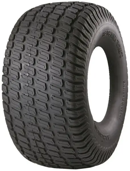 CARLISLE 23X9.5 - 12 88A3 TURF_MASTER TL 4PR NHS CARLISLE