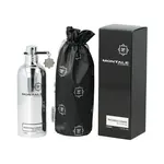 Montale Paris Patchouli Leaves EDP 100 ml UNISEX
