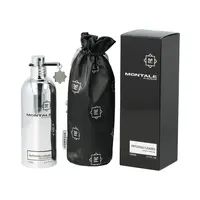 Montale Paris Patchouli Leaves EDP 100 ml UNISEX