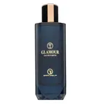 Grandeur Glamour parfémovaná voda pre ženy 100 ml