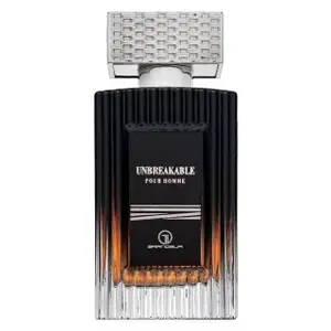 Grandeur Unbreakable parfémovaná voda pre mužov 100 ml