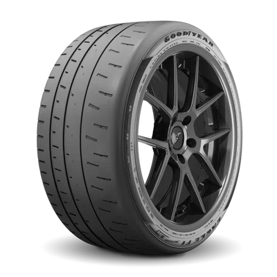 GOODYEAR 285/35 R 20 104Y EAGLE_F1_SUPERCAR_3R TL ZR