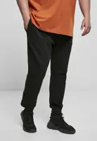 Bio Basic Sweatpants Black