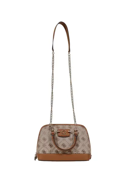 Guess Borsa Donna kabelka