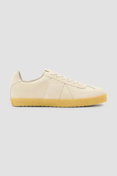 Tenisky AllSaints Jaimee Rs Sneaker