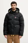 Páperová bunda Fjallraven Expedition