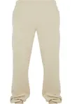 Urban Classics Nohavice 'Essential'  nebielená