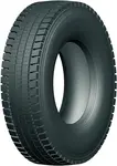 BLACK LION 265/70 R 19.5 140/138M BD177 TL M+S 3PMSF 18PR