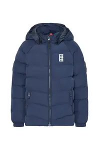 Detská bunda Lego Wear
