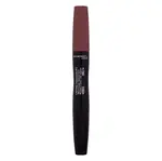 RIMMEL LONDON Lasting Provocalips 16HR Rtěnka 730 Make a Mauve 3,9 ml