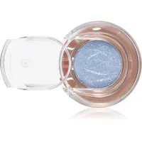 Lancôme Goddess Dimension očné tiene odtieň 12 Lunar Glow 1.2 g