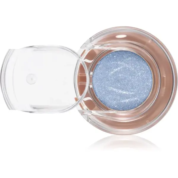 Lancôme Goddess Dimension očné tiene odtieň 12 Lunar Glow 1.2 g