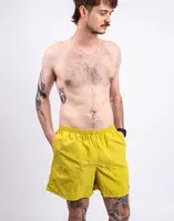 Patagonia M's Baggies Shorts - 5 in. Bundle Green M