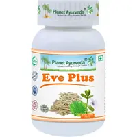 Eve plus - Vitalita, Libido, Energia
