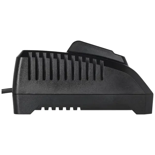 Nabíječka 2A 20V 55W, BCS20-2A STALCO