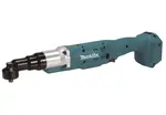 Makita - 18V AKU úhlový rázový utahovák, bez baterie a nabíječky DFL303F4Z