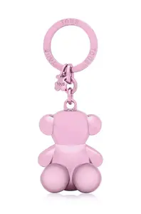 Tous Přívěsek Tous Bold Bear