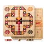 Soubory her Popular Dragon