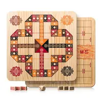 Soubory her Popular Dragon