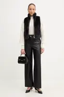 Kabelka Guess MELINDA