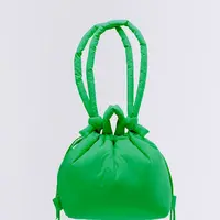 Batoh Ölend Ona Soft Bag GREEN 19 l
