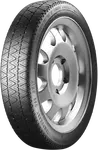 CONTINENTAL 125/80 R 15 95M S_CONTACT TL