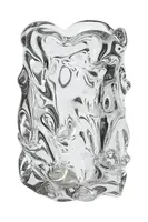 Dekoratívna váza ferm LIVING 12 x 16 cm