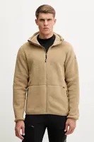 Fleecová mikina Haglöfs Funäs