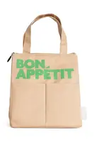 Termo taška na obed Helio Ferretti Bon Appetit