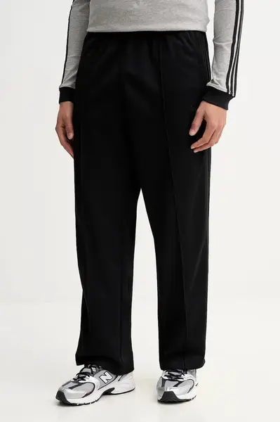 Tepláky adidas Originals