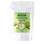 Allnature Matcha latte 170 g
