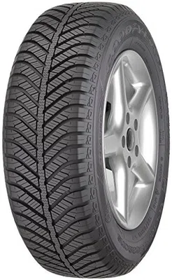 GOODYEAR 175/65 R 14 90/88T VECTOR_4SEASONS TL 6PR M+S 3PMSF