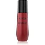 AHAVA Apple of Sodom ľahký krém na hlboké vrásky SPF 30 50 ml