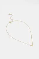 Náhrdelník Guess BY YOUR SIDE