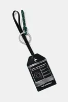 Přívěsek Karl Lagerfeld IKON