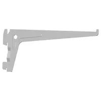 Nosník 150 mm biely